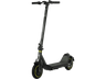 Patinete eléctrico - Cecotec Bongo M40 XL Connected, 700 W, 350 W, Autonomía 45 km, Inclinación 20%, Ruedas 9", SDS, Bluetooth, Black