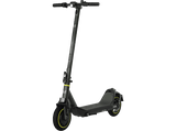 Patinete eléctrico - Cecotec Bongo M40 XL Connected, 700 W, 350 W, Autonomía 45 km, Inclinación 20%, Ruedas 9, SDS, Bluetooth, Black