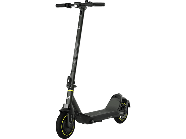 Patinete eléctrico – Cecotec Bongo M40 XL Connected 121885