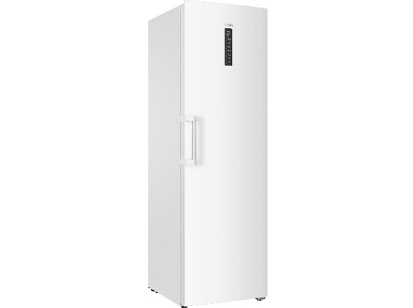 Congelador vertical - Haier Instaswitch H3F-320WTAAU1 119074