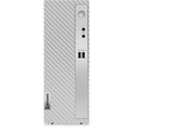PC sobremesa - Lenovo IdeaCentre 3 07ACH7, AMD Ryzen™ 5 5600H, 8GB RAM, 512GB SSD, Radeon™ Onboard Graphics, Windows 11 Home, Gris