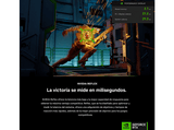 Portátil gaming - Lenovo LOQ 15IAX9, 15.6 Full-HD, Intel® Core™ i5-12450HX, 24GB RAM, 512GB SSD, GeForce RTX™ 4060, Sin sistema operativo, Gris