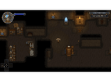 Nintendo Switch Graveyard Keeper: Undead Edition