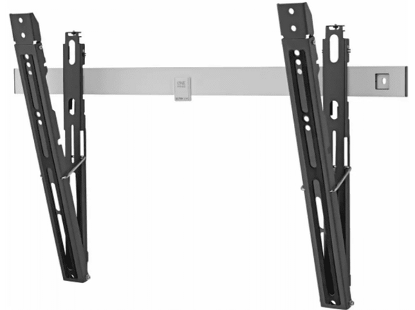 Soporte TV - One For All WM6621 Ultra Slim 118076