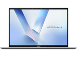 Portátil - ASUS Vivobook 16 F1607QA-MB064W Copilot+ PC, 16  WUXGA, Snapdragon® X1-26-100, 16 GB RAM, 1 TB SSD, Adreno™ GPU, Windows 11 Home