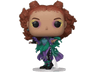 Figura Funko Pop! - DC: Cyclone, Vinilo, Multicolor