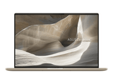 Portátil - ASUS Zenbook A16 OLED UX3607OA-SQ005W Copilot+ PC, 16 3K, Snapdragon® X2 Elite, 48 GB RAM, 1 TB SSD, Adreno™ Onboard Graphics, W11