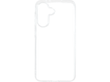 Funda móvil - ISY ISC-1055, Samsung Galaxy A36/A56, Resistente al agua y golpes, Antideslizante, Transparente