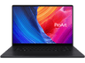 Portátil - ASUS ProArt P16 OLED H7606WW-SE020W Copilot+ PC, 16 " WQUXGA, AMD Ryzen™ AI 9 HX 370 50 TOPS, 64 GB RAM, 2 TB SSD, RTX™ 5080, W11H