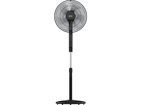 Ventilador de sobremesa - Taurus  122798