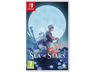 Nintendo Switch Sea of Stars