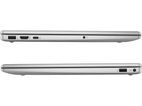Portátil - HP 15-fd1015ns, 15.6  Full HD, Intel® Core™ Ultra 5-125H, 16GB RAM, 512GB SSD, Gráficos Intel®, Windows 11 Home