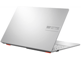 Portátil - ASUS Vivobook Go E1504FA-NJ643W, 15.6 Full HD, AMD Ryzen™ 5 7520U, 16GB RAM, 512GB SSD, Radeon™ 610M, Windows 11 Home