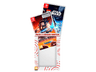 Nintendo Switch Pack 2 juegos: LEGO Star Wars: La Saga Skywalker + Metal Tales: Overkill
