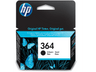 HP 364 - Negro