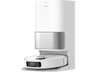 Robot aspirador - Dreame Dreamebot L10S Ultra, 55 W, 3 l, 2 h, 59 dB(A), Blanco