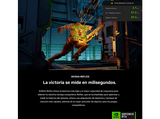 Portátil gaming - MSI Sword 16 HX B14VGKG-1008XES, 16 Full-HD+, Intel® Core™ i7-14650HX, 16GB RAM, 1TB SSD, GeForce RTX™ 4070, Sin sistema operativo