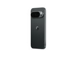 Móvil - Google Pixel 10 Pro, Obsidiana, 128 GB, 16 GB RAM, 6.3 Super Actua OLED, Google Tensor G5, 4870 mAh, Android 16