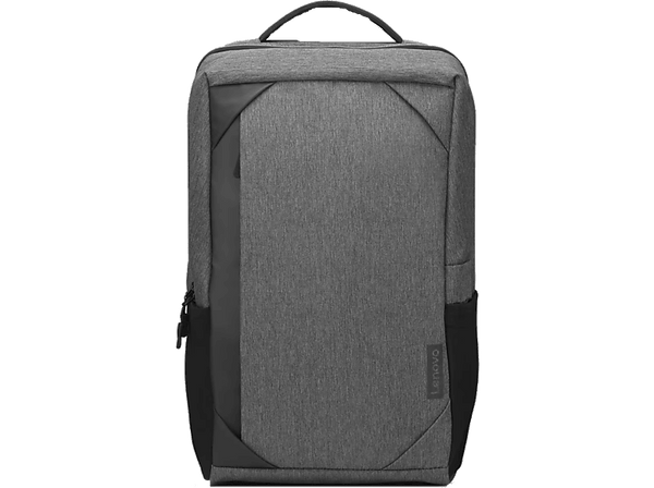 Mochila para portátil - Lenovo Urban 530 Profesional 119400