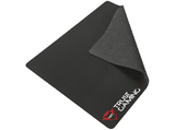 Pack gaming -  Trust GXT 1180RW, 4 en 1, Conexión por USB, Fácil instalación, Multicolor