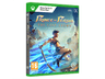 Xbox One & Xbox Series X|S Prince of Persia: La Corona Perdida