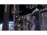 PS4 Sonic X Shadow Generations