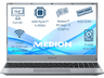 Portátil - Medion Akoya MD62428, 15.6 " Full HD, AMD Ryzen™ 5 3500U, 8GB RAM, 512GB SSD, Radeon™ RX Vega 10, Sin sistema operativo