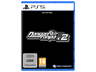 PS5 Danganronpa 2x2