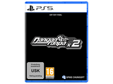 PS5 Danganronpa 2x2