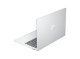 Portátil - HP OmniBook 5 Next Gen AI 14-he0016ns Copilot+ PC, 14 2K, Snapdragon X Plus X1P-42-100, 45 TOPS, 32GB RAM, 1TB SSD, W11H, Sin cargador