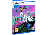 PS5 Elsie Magitek Edition