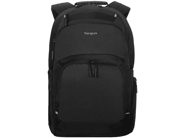 Mochila para portátil - Targus Classic EcoSmart 127519