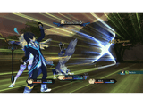 PS5 Tales of Xillia: Remastered