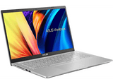 Portátil - ASUS VivoBook 15 F1500EA-EJ3587W,15.6 Full HD, Intel® Core™ i3-1115G4, 8GB RAM,256GB SSD, UHD, Windows 11 Home