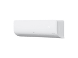 Aire acondicionado Split 1 x 1 - LG WIFIECO12.SET, 2967 fg/h, Wi-Fi, ThinQ, Blanco
