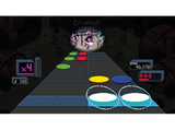 PS5 Keylocker Turn Based Cyberpunk Action