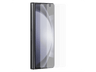 Protector pantalla - Samsung EF-UF946CTEGWW, Para Samsung Galaxy Z Fold 5, Transparente