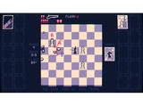 PS5 Shotgun King: The Final Checkmate