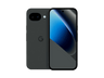 Móvil - Google Pixel 10a, Obsidiana, 256GB, 8GB RAM, 6.3" pOLED a 422,2 ppp, Google Tensor G4, 5100 mAh