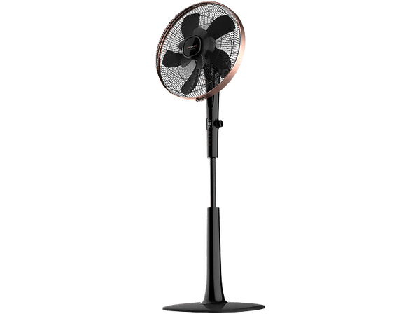 Ventilador de pie – Cecotec EnergySilence 1040 SmartExtreme 122788