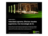 Portátil gaming - HP OMEN MAX 16-AH0019NS, 16 2.5K, Intel Core™ Ultra 7-255HX , 32GB RAM, 1TB SSD, GeForce RTX 5070 Ti , WINDOWS Home, Negro
