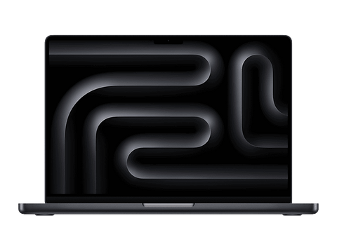 Apple MacBook Pro (2026) 14.2