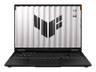 Portátil gaming - ASUS FA608UMI-TU167W, 16" WUXGA, AMD Ryzen™ 7 260, 16 GB RAM, 512 GB SSD, GeForce RTX™ 5060, Windows 11 Home