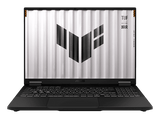 Portátil gaming - ASUS FA608UMI-TU167W, 16 WUXGA, AMD Ryzen™ 7 260, 16 GB RAM, 512 GB SSD, GeForce RTX™ 5060, Windows 11 Home