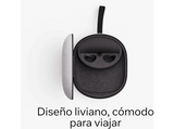 Funda - Meta Estuche Compacto para Quest 3/3S, Gris