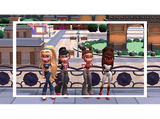 Xbox Series X|S BRATZ Rhythm & Style