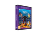 Cartucho Taito Arcade 1