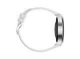 Smartwatch - Huawei Watch 5, 42 mm, 32 GB, NFC, Llamadas celulares eSIM, Blanco