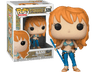 Figura Funko Pop! - One Piece: Nami