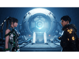 PlayStation 5 Stellar Blade™
